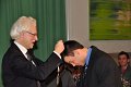 Sportler_Ehrung   080